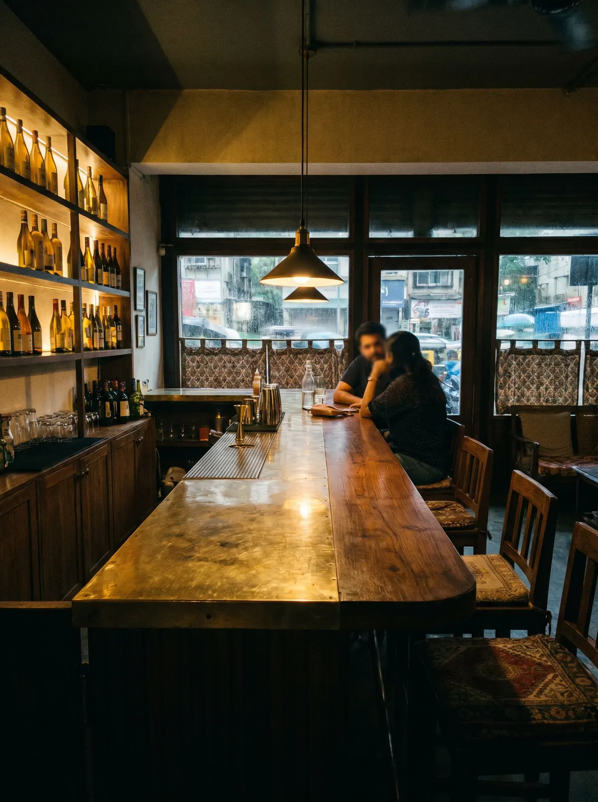 M., 33, Juhu — oddtables member